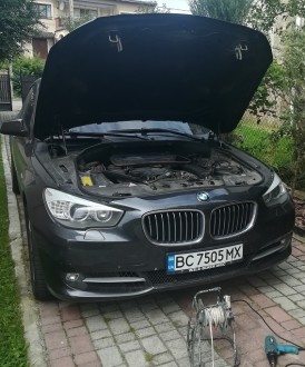 23.08.2022.jpg