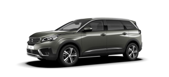 peugeot-5008.png