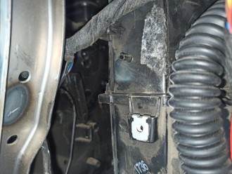 IMG_20230823_011120.jpg
