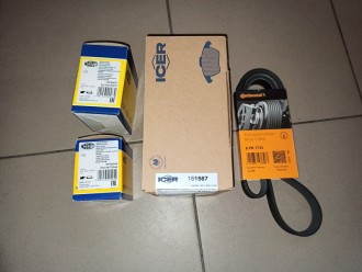 IMG_20231014_094146.jpg