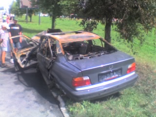 09-08-07_1207.jpg