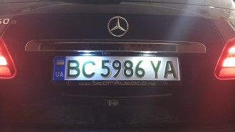 IMG_20231030_195531.jpg