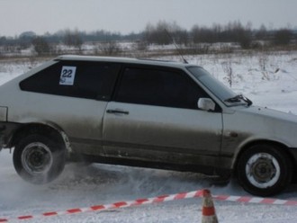 x_8542797c.jpg
