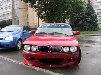 каварнийкопирование.jpg
