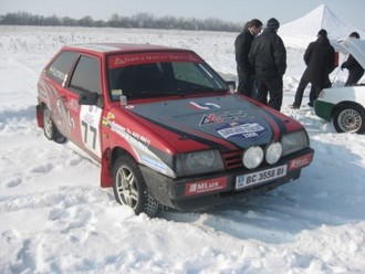 IMG_1680.JPG
