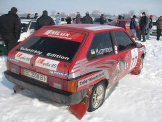 IMG_1681.JPG