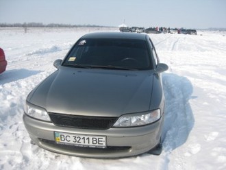 IMG_1741.JPG