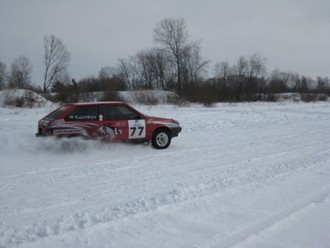 IMG_1754.JPG