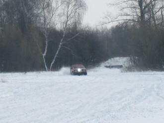 IMG_1755.JPG