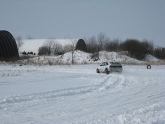 IMG_1762.JPG