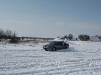 IMG_1763.JPG