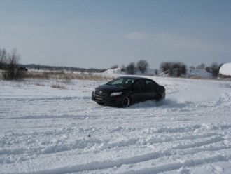 IMG_1770.JPG