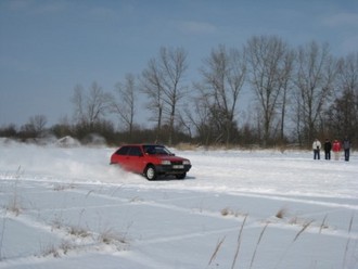 IMG_1793.JPG