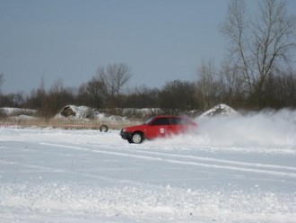 IMG_1797.JPG