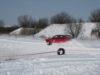 IMG_1808.JPG