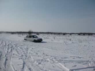 IMG_1810.JPG