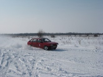 IMG_1818.JPG