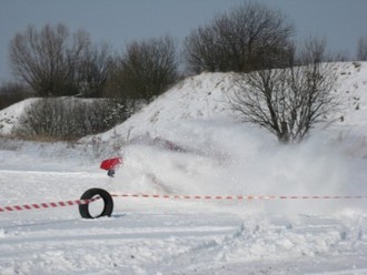 IMG_1825.JPG