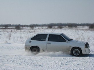 IMG_1847.JPG