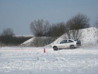 IMG_1892.JPG