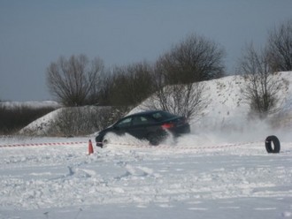 IMG_1907.JPG