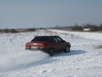 IMG_1931.JPG