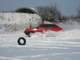 IMG_1961.JPG