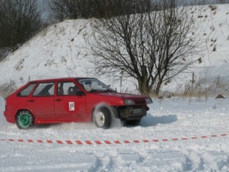 IMG_1975.JPG