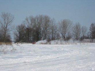 IMG_1996.JPG