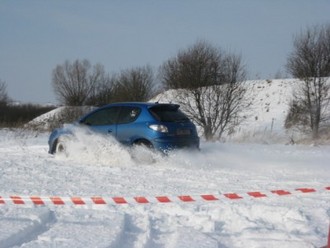 IMG_2011.JPG