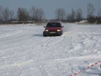 IMG_2022.JPG