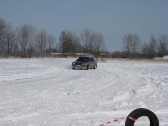 IMG_2053.JPG
