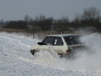 IMG_2088.JPG