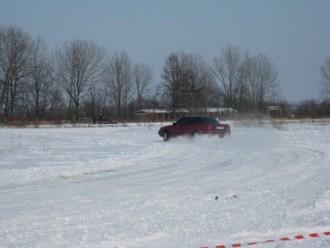 IMG_2098.JPG