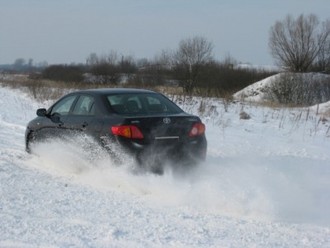 IMG_2183.JPG