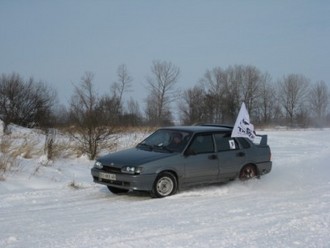 IMG_2205.JPG
