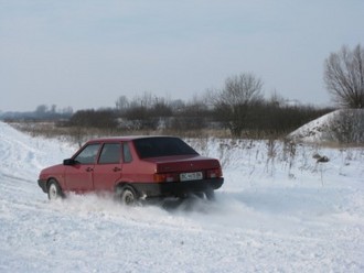 IMG_2221.JPG