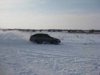 IMG_2225.JPG