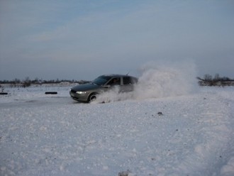 IMG_2333.JPG
