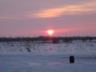 IMG_2357.JPG