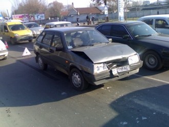 Зобр009.jpg