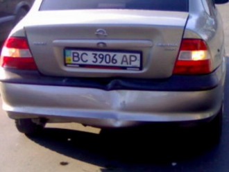 Зобр011.jpg