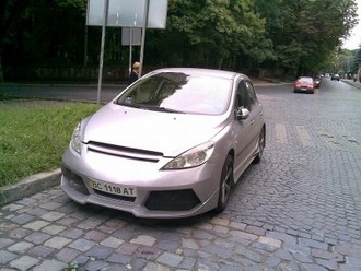 (397).jpg