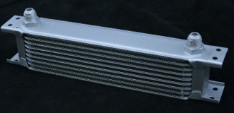 Oil Cooler.gif