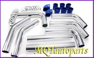 Intercoolerpipe_BLue.jpg