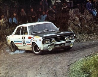 71critriumdescvennesjeavr5.jpg