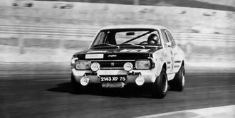 1971jeanragnotti8jq1tb1.jpg