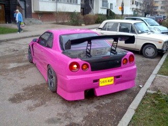 200901181583.jpg