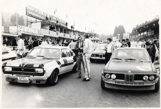 coupe2dt8.jpg