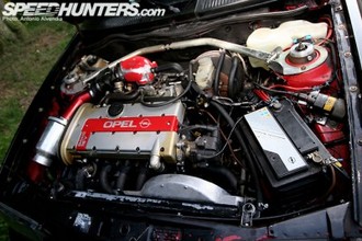 IMG_1489 copy.jpg